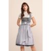 Dirndl Milda (60cm)