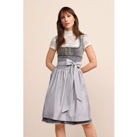 Dirndl Milda (60cm)