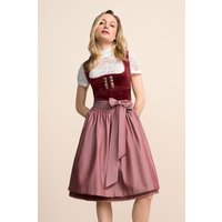 Dirndl Milda (60cm)