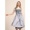 Dirndl Milda (70cm)