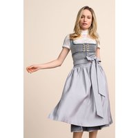 Dirndl Milda (70cm)