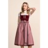 Dirndl Milda (70cm)
