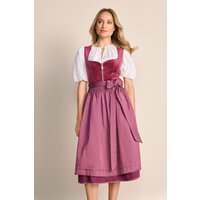 Dirndl Ayuna (70cm)