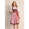 Dirndl Ejla (60cm)