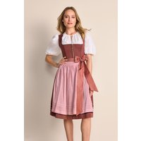 Dirndl Ejla (60cm)