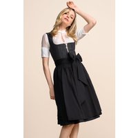 Dirndl Alarisea (60cm)