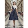 Dirndl Kelsey (70cm)