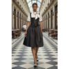 Dirndl Evelora (70cm)