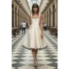 Kleid Elarina (70cm)