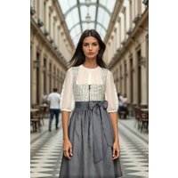 Dirndl Aralyn (70cm)