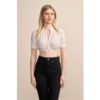 Dirndlbluse Djamila