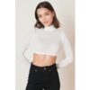 Dirndlbluse Elmira