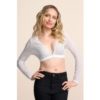 Dirndlbluse Annalina