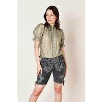 Lederhose Amada