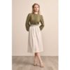 Trachtenrock Rosemarie