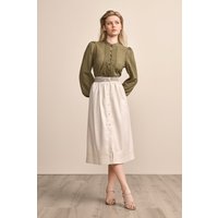 Trachtenrock Rosemarie
