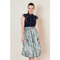 Trachtenrock Judy (70cm)
