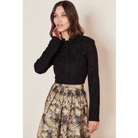 Trachtenjacke Eila