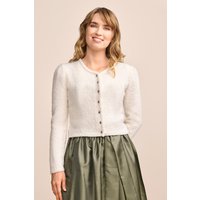 Strickjacke Salome