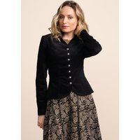 Trachtenjacke Arivelle