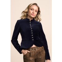 Trachtenjacke Thalira