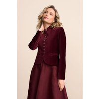Trachtenjacke Thalira