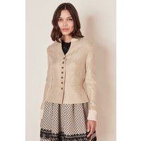 Trachtenjacke Baila