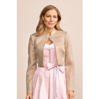 Trachtenjacke Letice
