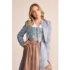 Trachtenjacke Letice