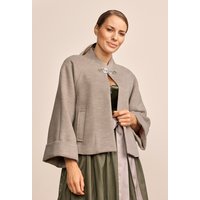 Trachtenjacke Mareet