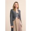 Trachtenjacke Juvana