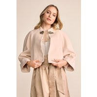 Trachtenjacke Zina