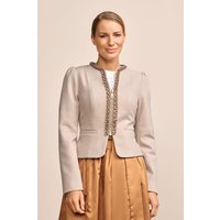 Trachtenjacke Vesna