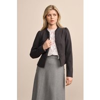 Trachtenjacke Vesna
