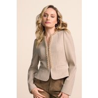 Trachtenjacke Emirelle