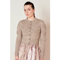 Strickjacke Desideria