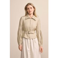 Trachtenjacke Moana