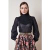 Trachtenbluse Phoebe