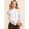 Trachtenbluse Sherry