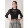 Trachtenbluse Hermina