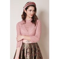 Trachtenbluse Hermina