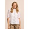 Trachtenbluse Minerva