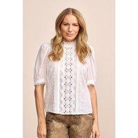 Trachtenbluse Minerva
