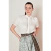Trachtenbluse Elif