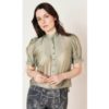 Trachtenbluse Ranya