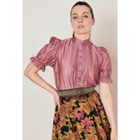 Trachtenbluse Ranya