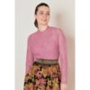 Trachtenbluse Dania