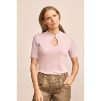 Trachtenbluse Sulana
