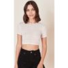 Dirndlbluse Lani