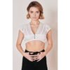 Dirndlbluse Jutta